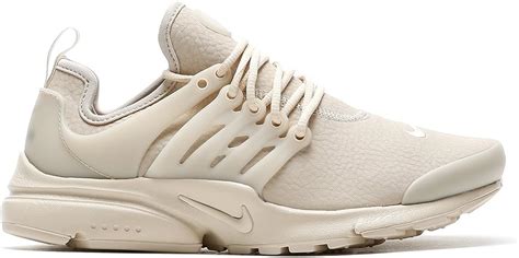 damen nike presto beige|nike presto foot locker.